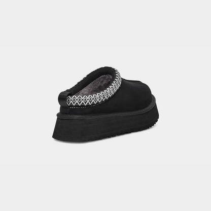 Zapatillas Elíseas