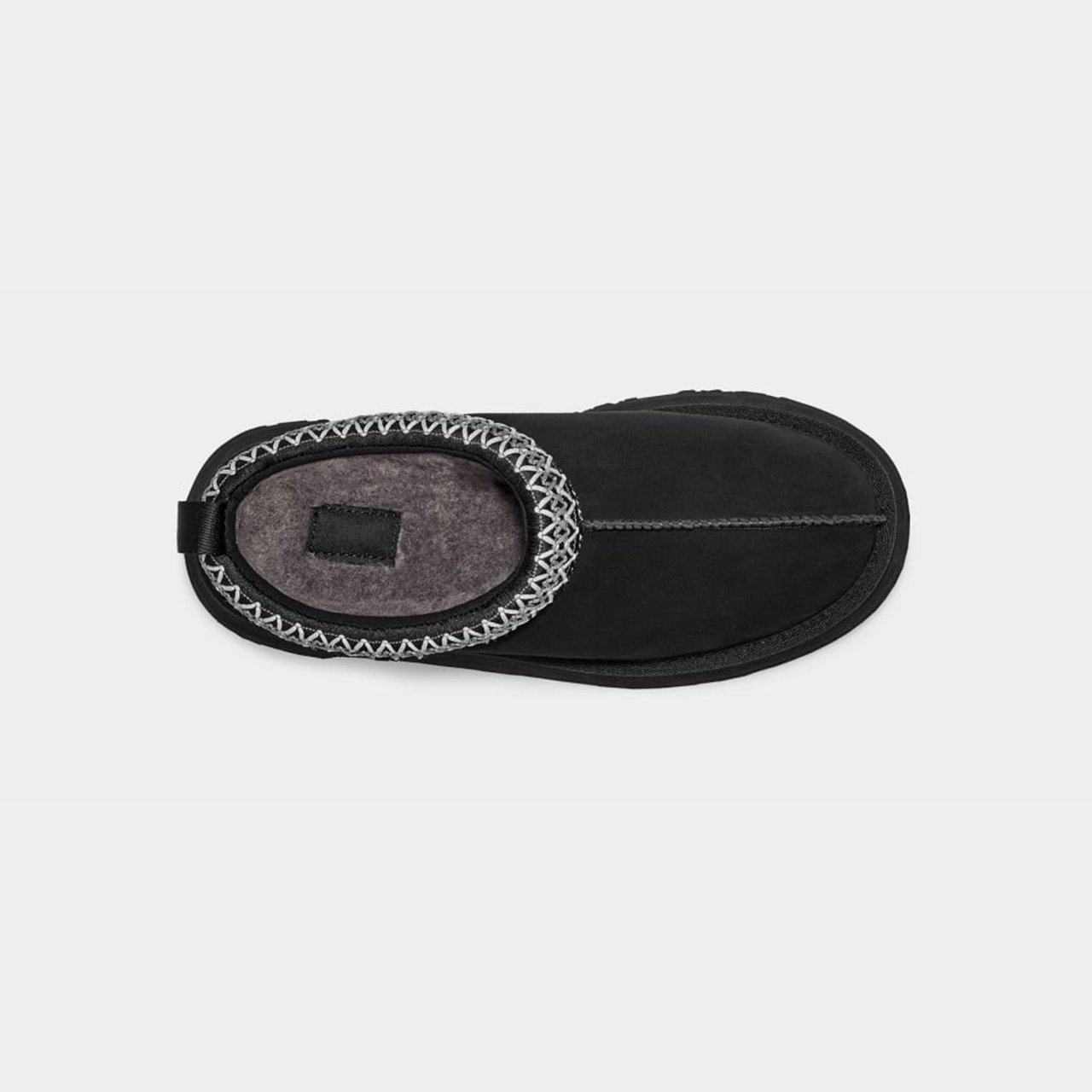 Zapatillas Elíseas