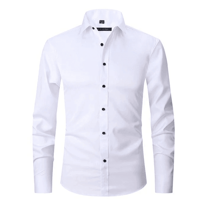 Camiseta Elasticidad Ace Wonder