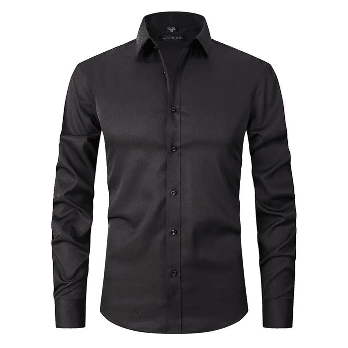Camiseta Elasticidad Ace Wonder