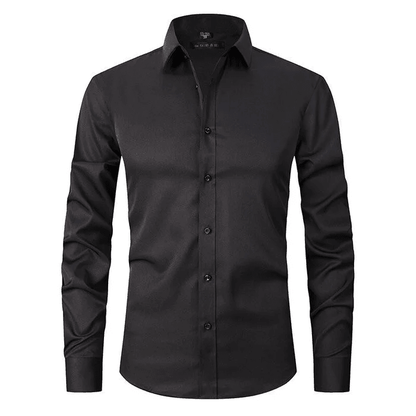 Camiseta Elasticidad Ace Wonder