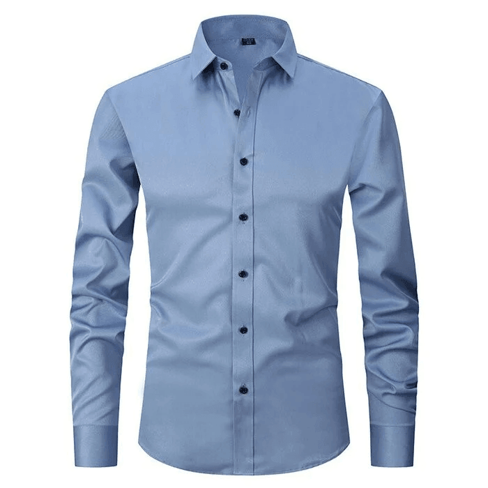 Camiseta Elasticidad Ace Wonder