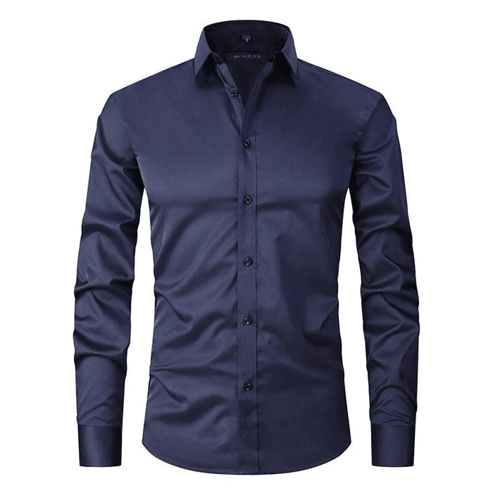 Camiseta Elasticidad Ace Wonder
