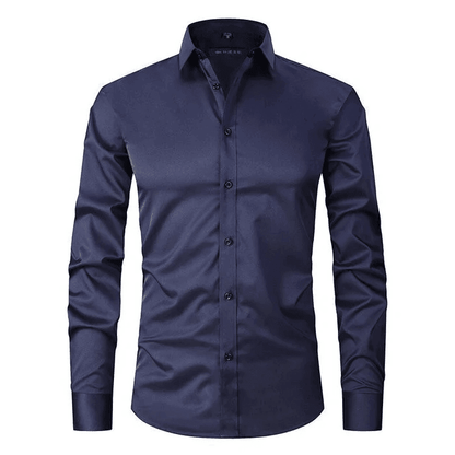 Camiseta Elasticidad Ace Wonder