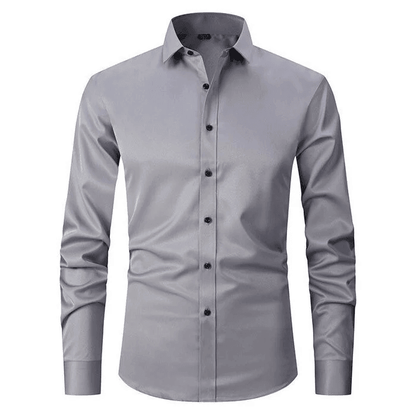 Camiseta Elasticidad Ace Wonder