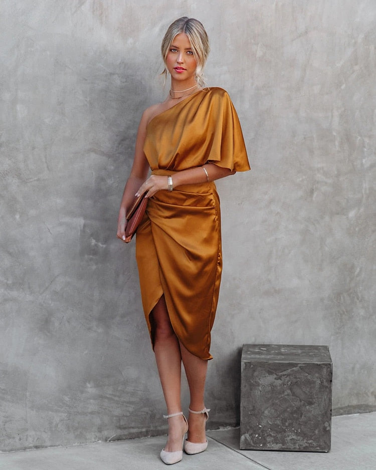 Pearl™ | Impresionante vestido formal