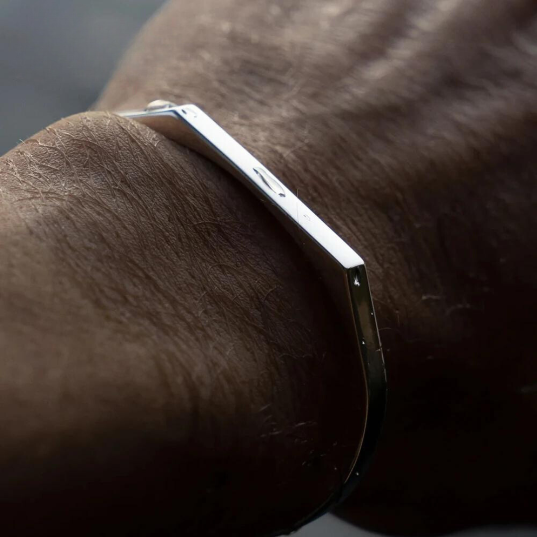 Pulsera Verona