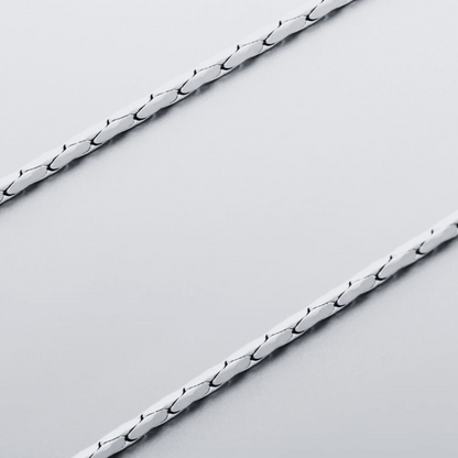 Collar Fierezza