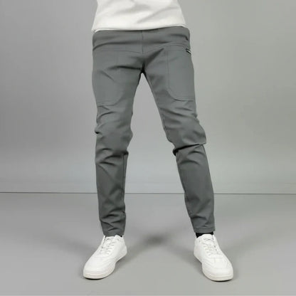 StretchCore – Premium Stretch Cargohose