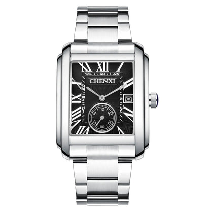 Reloj Poedagar Vintage