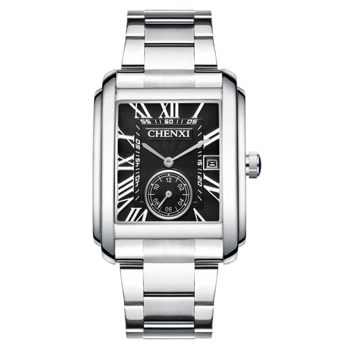 Reloj Poedagar Vintage