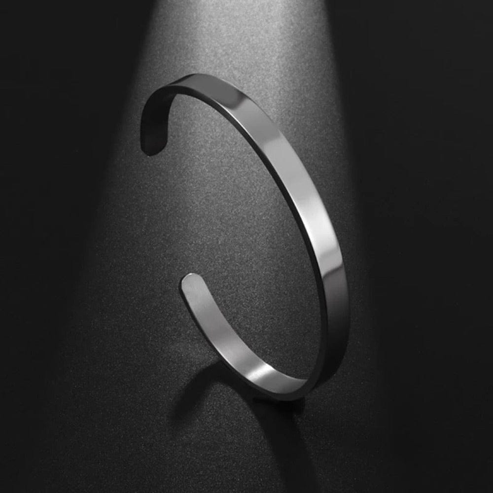 Marinearmband