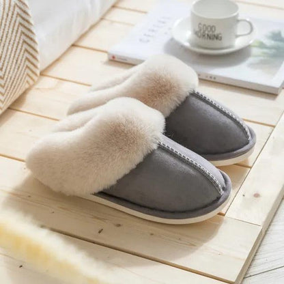 PantuflasElysian