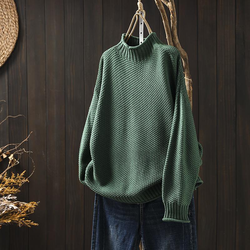 Maglione Sophia