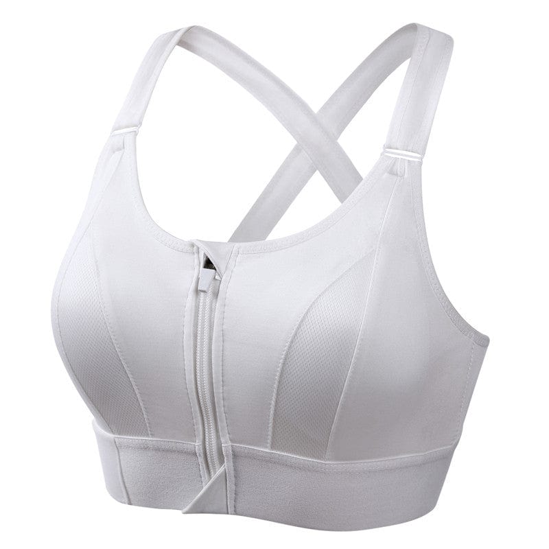 Eva | Reggiseno sportivo dal supporto confortevole