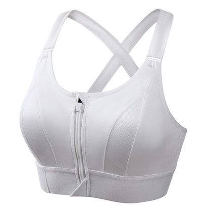 Eva | Reggiseno sportivo dal supporto confortevole