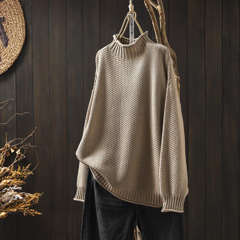 Maglione Sophia