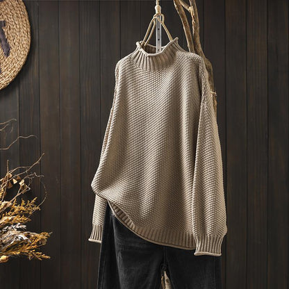 Maglione Sophia