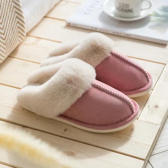 PantuflasElysian