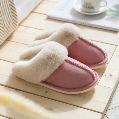 PantuflasElysian