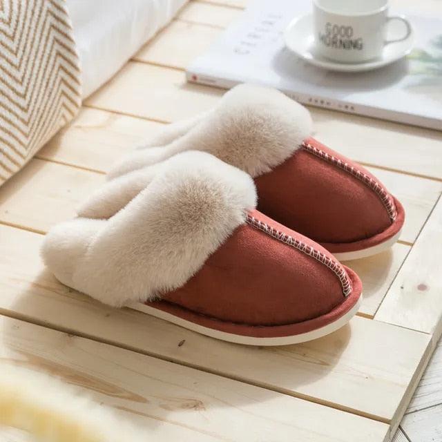 PantuflasElysian