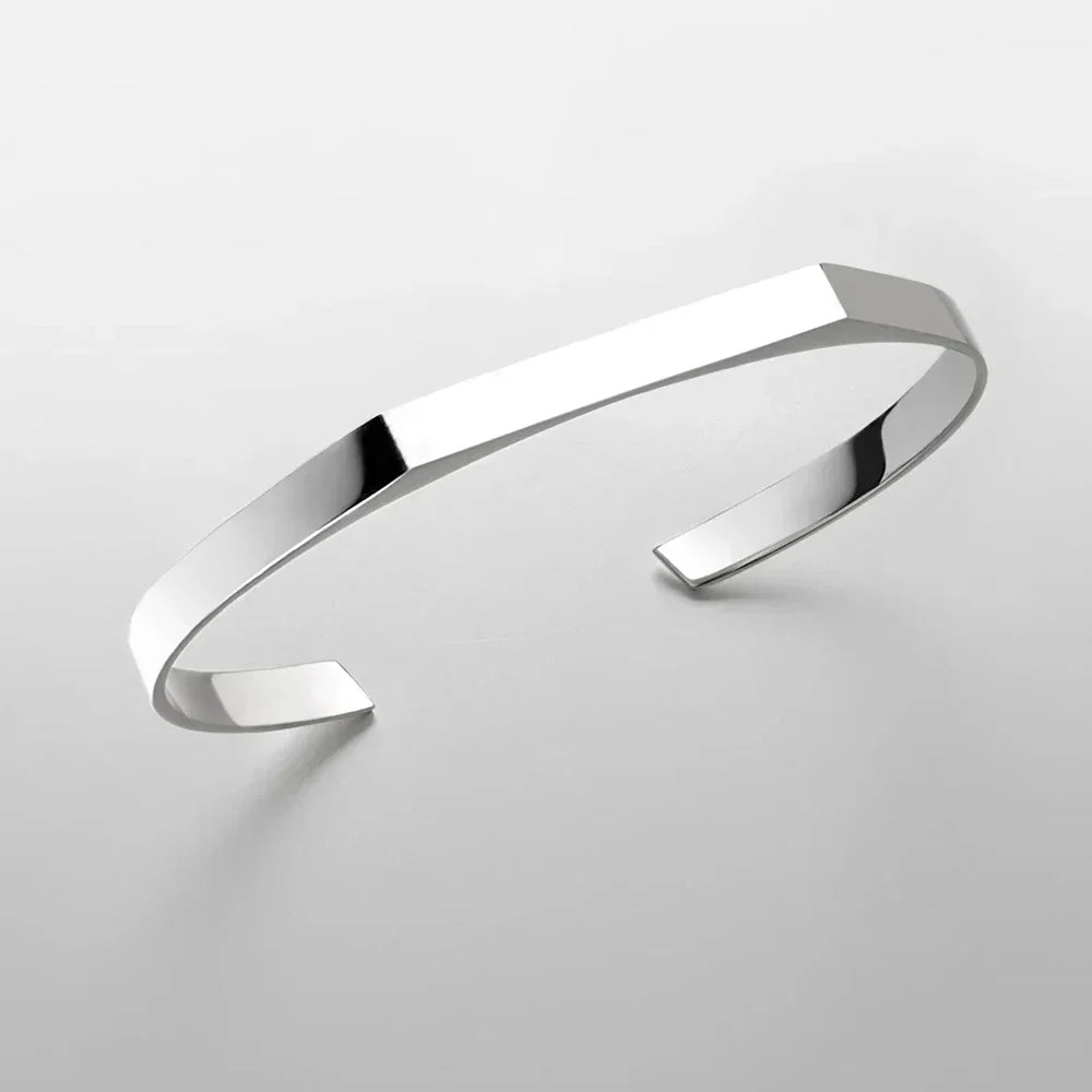 Pulsera Verona