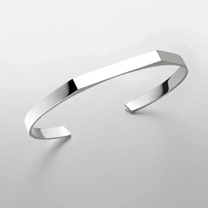 Pulsera Verona