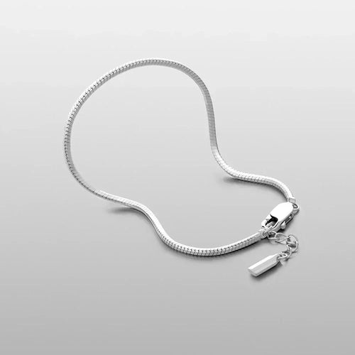Pulsera de Turín
