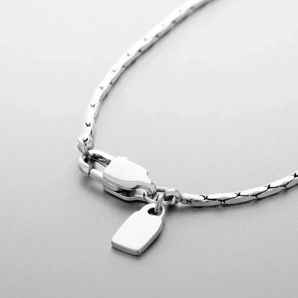 Collar Fierezza