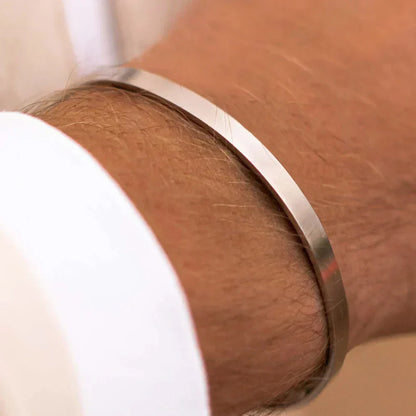 Bracciale Sogno