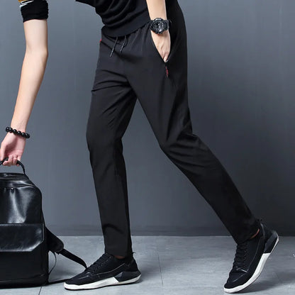 Urban Flow - fluidez, comodidad y estilo.