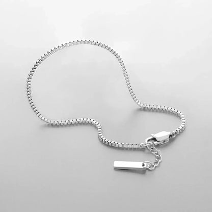 Pulsera Milán