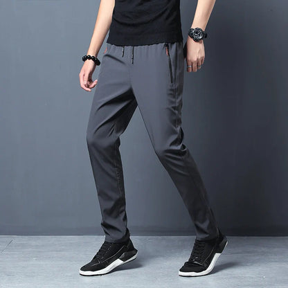 Urban Flow - fluidez, comodidad y estilo.