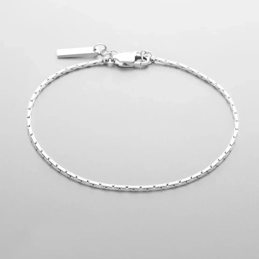 Pulsera Siena