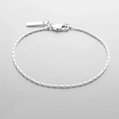 Pulsera Siena
