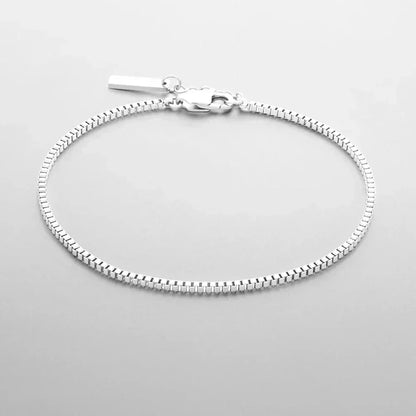 Pulsera Milán