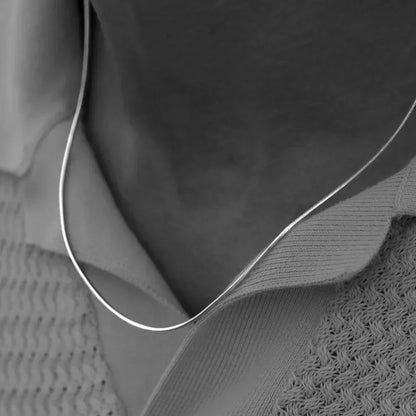 Collar Roma