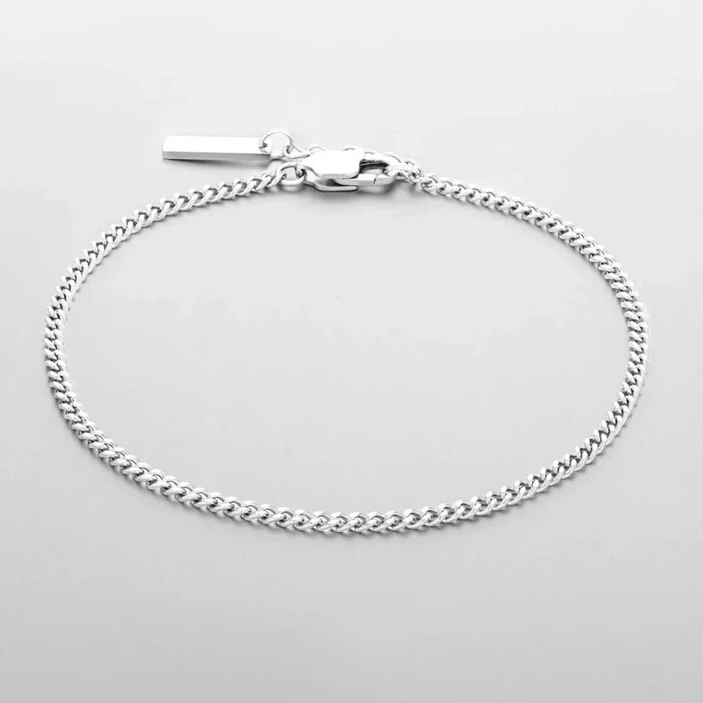 Pulsera Florence