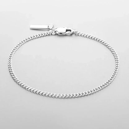 Pulsera Florence