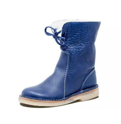 Jack | Bota impermeable