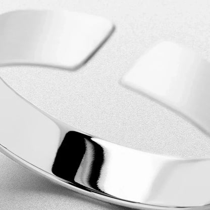 Anillo Passione