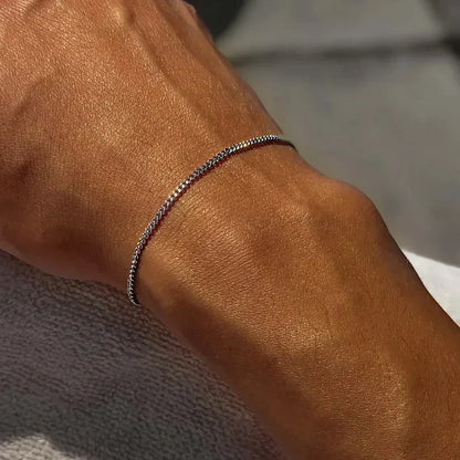 Pulsera Florence
