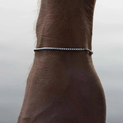 Pulsera Milán