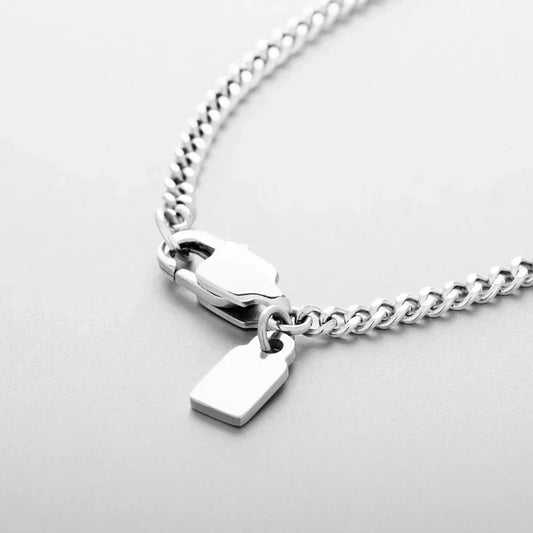 Collar Génova