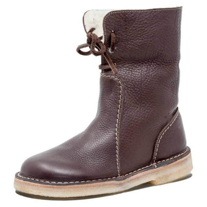 Jack | Bota impermeable