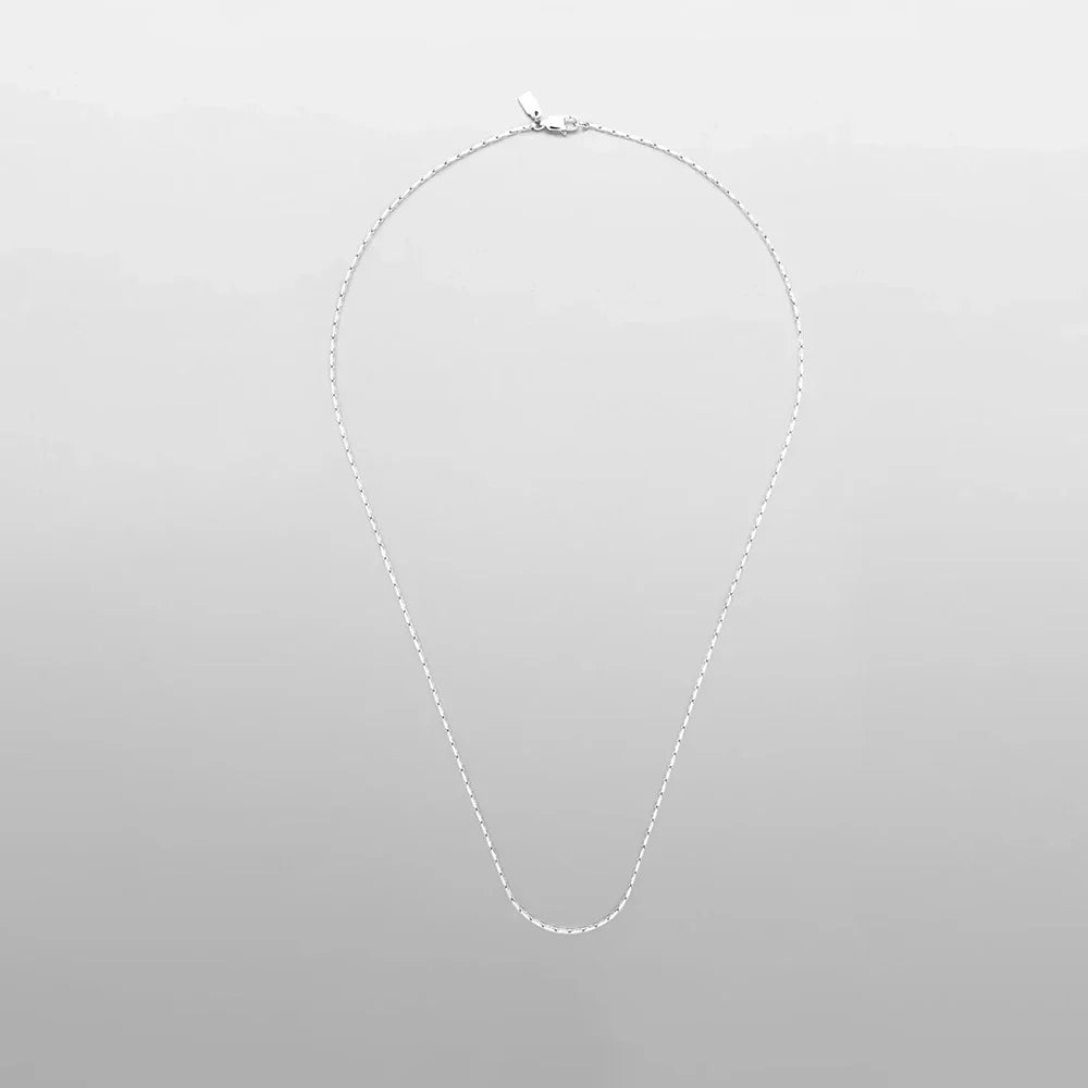 Collar Fierezza