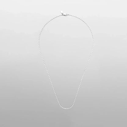 Collar Fierezza