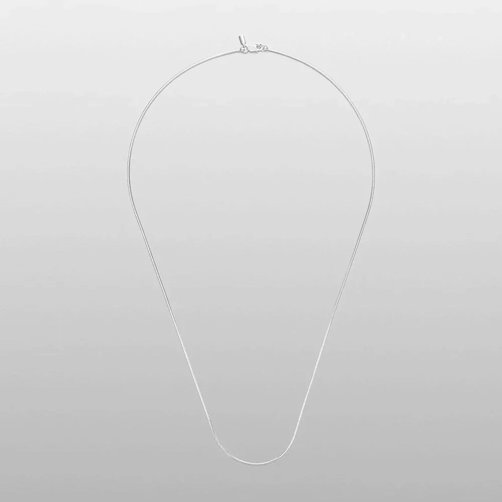 Collar Roma