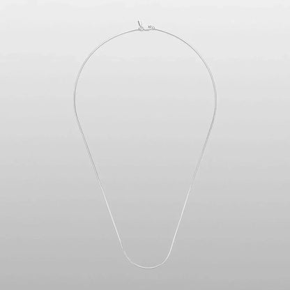 Collar Roma