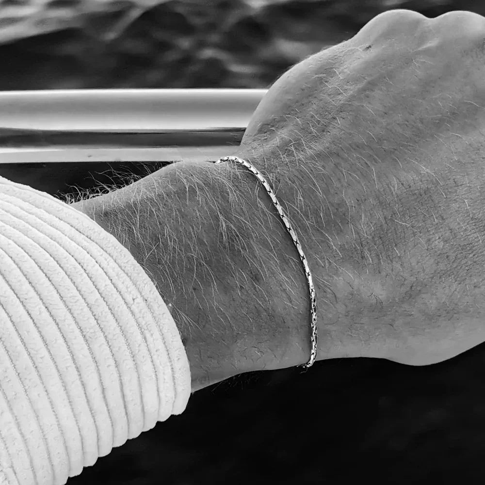 Pulsera Siena
